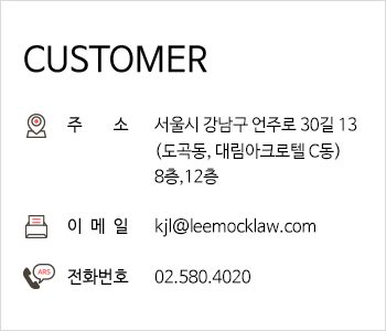 이미지명
