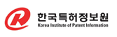 한국특허정보원
