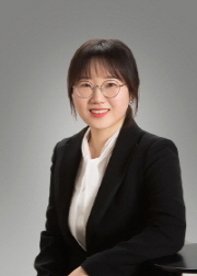 이미지명