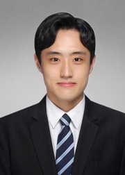 이미지명