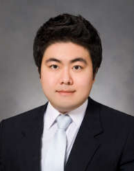 이미지명