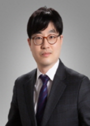 이미지명