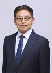 이미지명